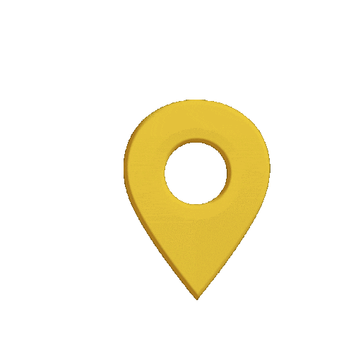 Localisez Deespace 