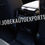 Thumbnail: 2024 TOYOTA PRADO LIMITED