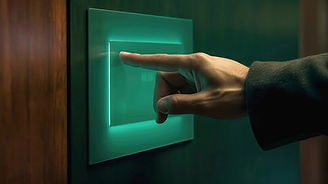 rendering-smart-home-device_23-2151039310 (1).jpg