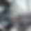 Thumbnail: 2025 TOYOTA LAND CRUISER