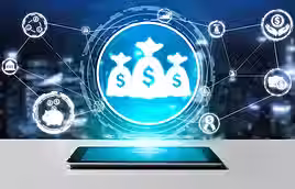finance-money-transaction-technology-concept_31965-7274.avif