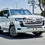 Thumbnail: 2024 TOYOTA LAND CRUISER VX