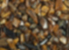 Thumbnail: Tiger Eye Chips