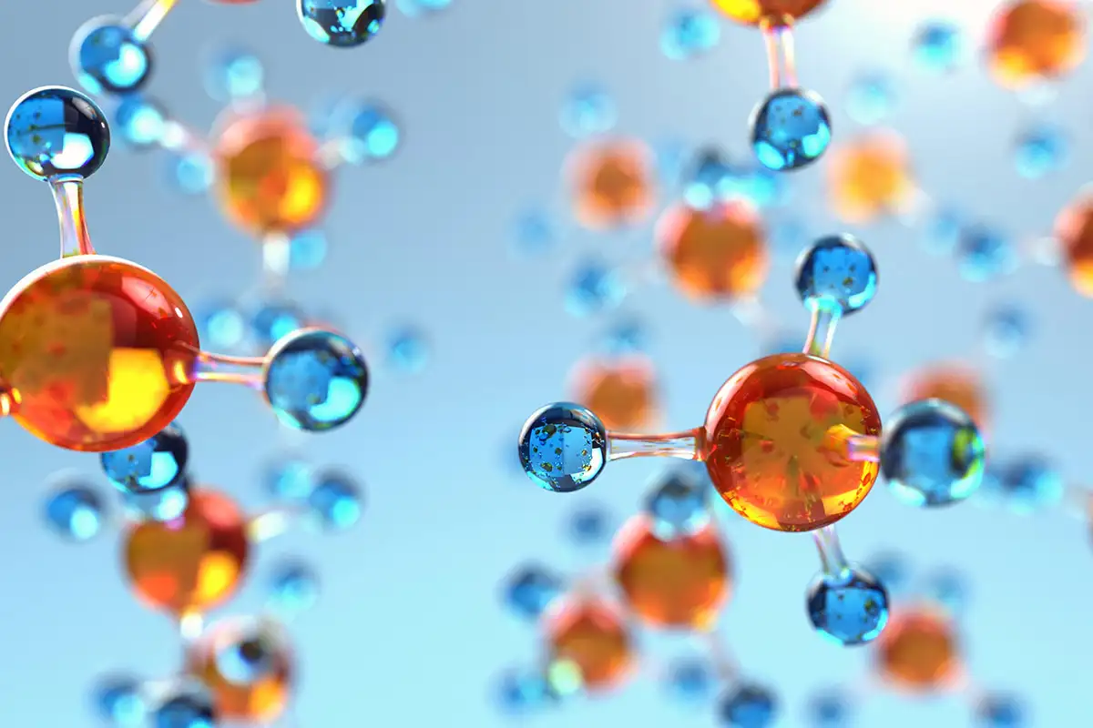 chemistry.webp
