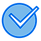 checkmark_15660166.png
