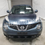 Thumbnail: 2014 NISSAN JUKE S 1.6L