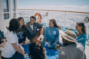 Shipboard-Community-300x200.webp