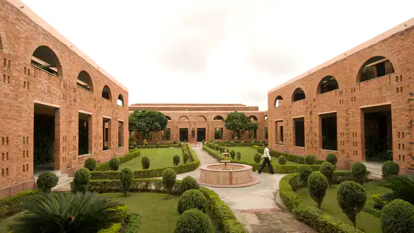 mdi_gurgaon_19_1550920072611.webp