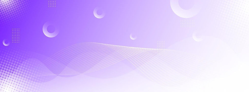 banner-background-colorful-wave-effect-gradation-pastel-purple-and-white-eps-10-vector.jpg