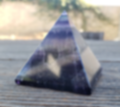 Green Flourite