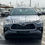 Thumbnail: 2024 TOYOTA HIGHLANDER SE