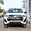 Thumbnail: 2025 TOYOTA HILUX SR5