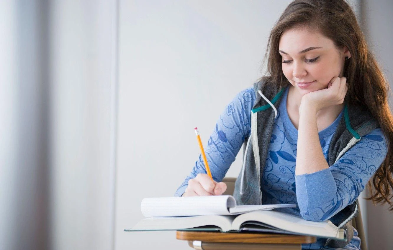Best Neet Coaching Institute in Delhi