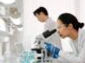Scientific-Research-min-80x80.jpg