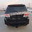 Thumbnail: 2011 TOYOTA FORTUNER SR5