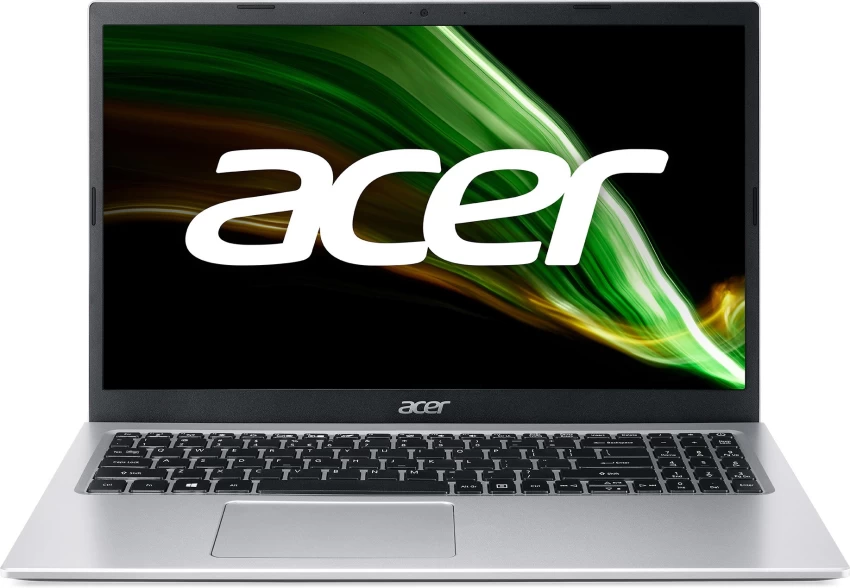 na-thin-and-light-laptop-acer-original-imag2kc4hwvhcvmg.webp