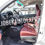 Thumbnail: 2025 TOYOTA HILUX DOUBLE CAB