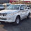 Thumbnail: 2015 TOYOTA HILUX DOUBLE CAB