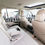 Thumbnail: 2025 TOYOTA LAND CRUISER GXR