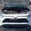 Thumbnail: 2019 TOYOTA RAV4 XLE