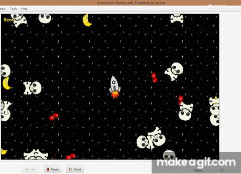 Ghosts_in_Space.gif