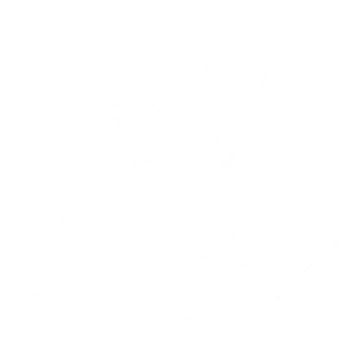badge-2.webp