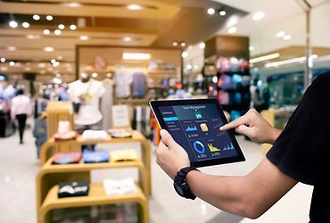 smart-store-management-systems-conceptma