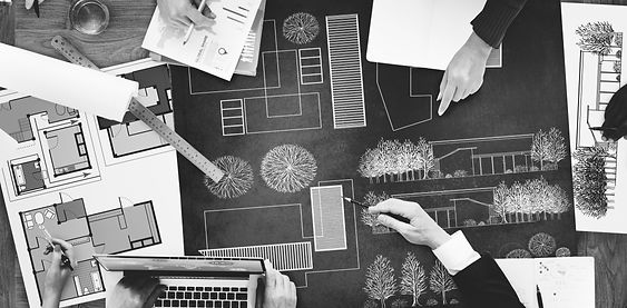 architects-designers-working-office.jpg