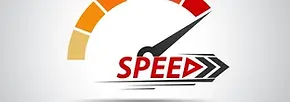 speed-vector-logo-racing-event-260nw-781451323.webp