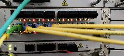 5g network