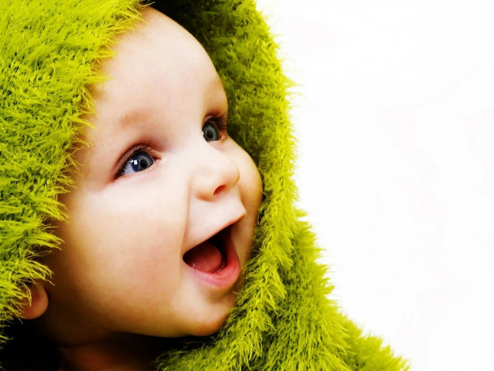 Baby Name Numerology
