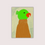 Thumbnail: Fashion is my passion