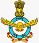 2021-10-01 (8).png