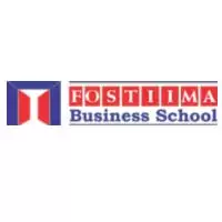 fbs-logo.webp
