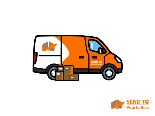 gif-van.gif