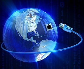 getty-earth-broadband-800x610.jpg