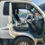 Thumbnail: 2007 KIA BONGO 3 KING CAB
