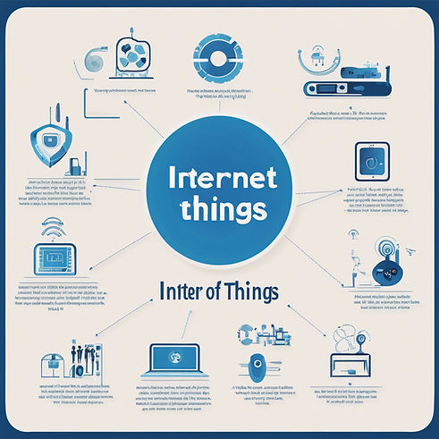 internet of things use dark blue type image.jpg