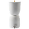 download-_36_-removebg-preview.png