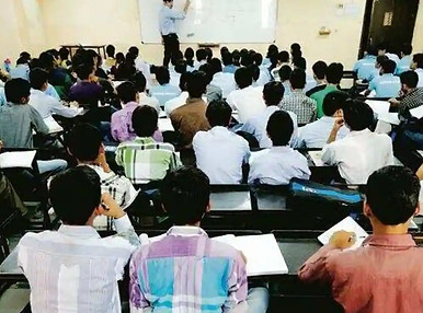 iit jee