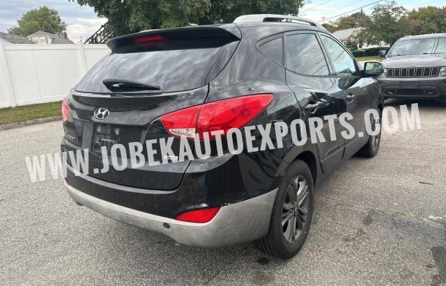 Thumbnail: 2019 TOYOTA HIGHLANDER SE