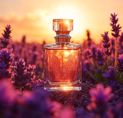 perfume-bottle-nature