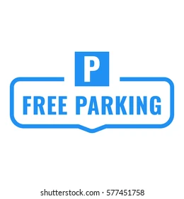 free-parking-badge-flat-vector-260nw-577451758.webp