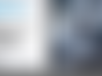 Avoiding Counterfeit and Low-Grade Components in Manufacturing