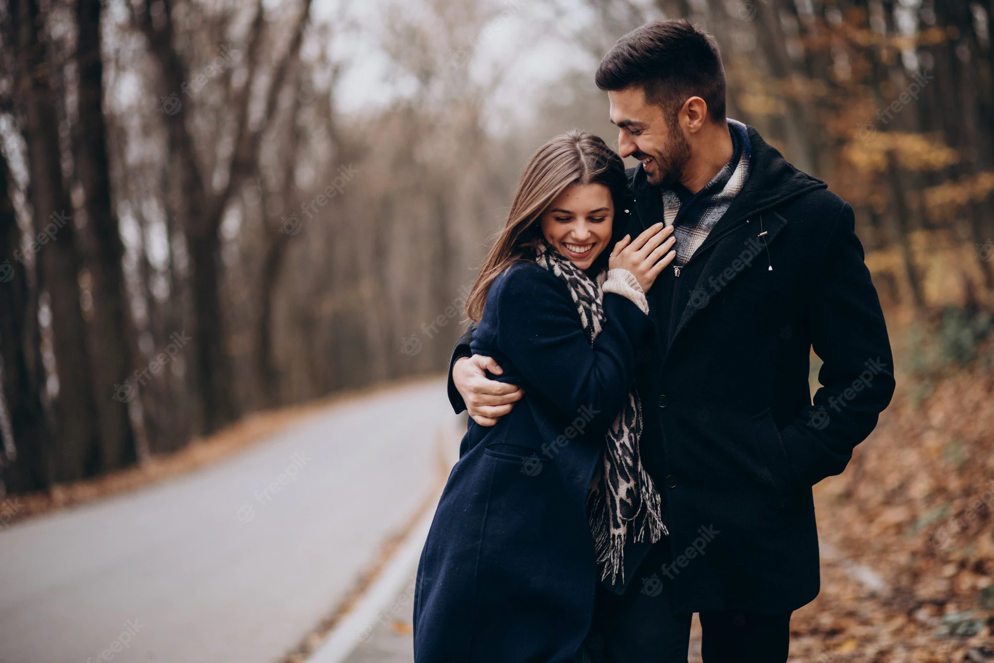 Relationship  Compatibility Report