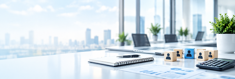 HR_Payroll_Hero_Background_1600px.png