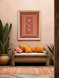 modern-styled-small-entryway_23-2150713019.jpg