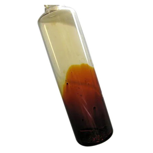iodine-monochloride-500x500.webp