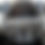 Thumbnail: 2025 TOYOTA HIACE GL