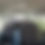 Thumbnail: 2025 TOYOTA COASTER